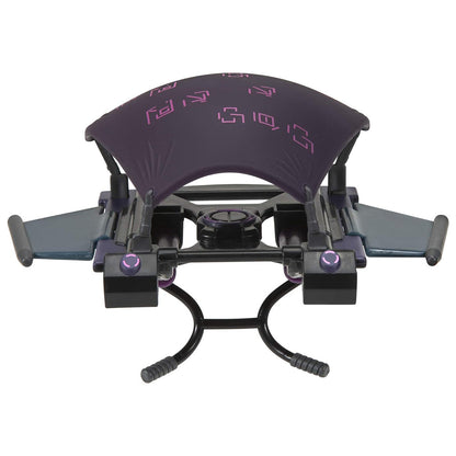 Fortnite Dark Glyph Glider