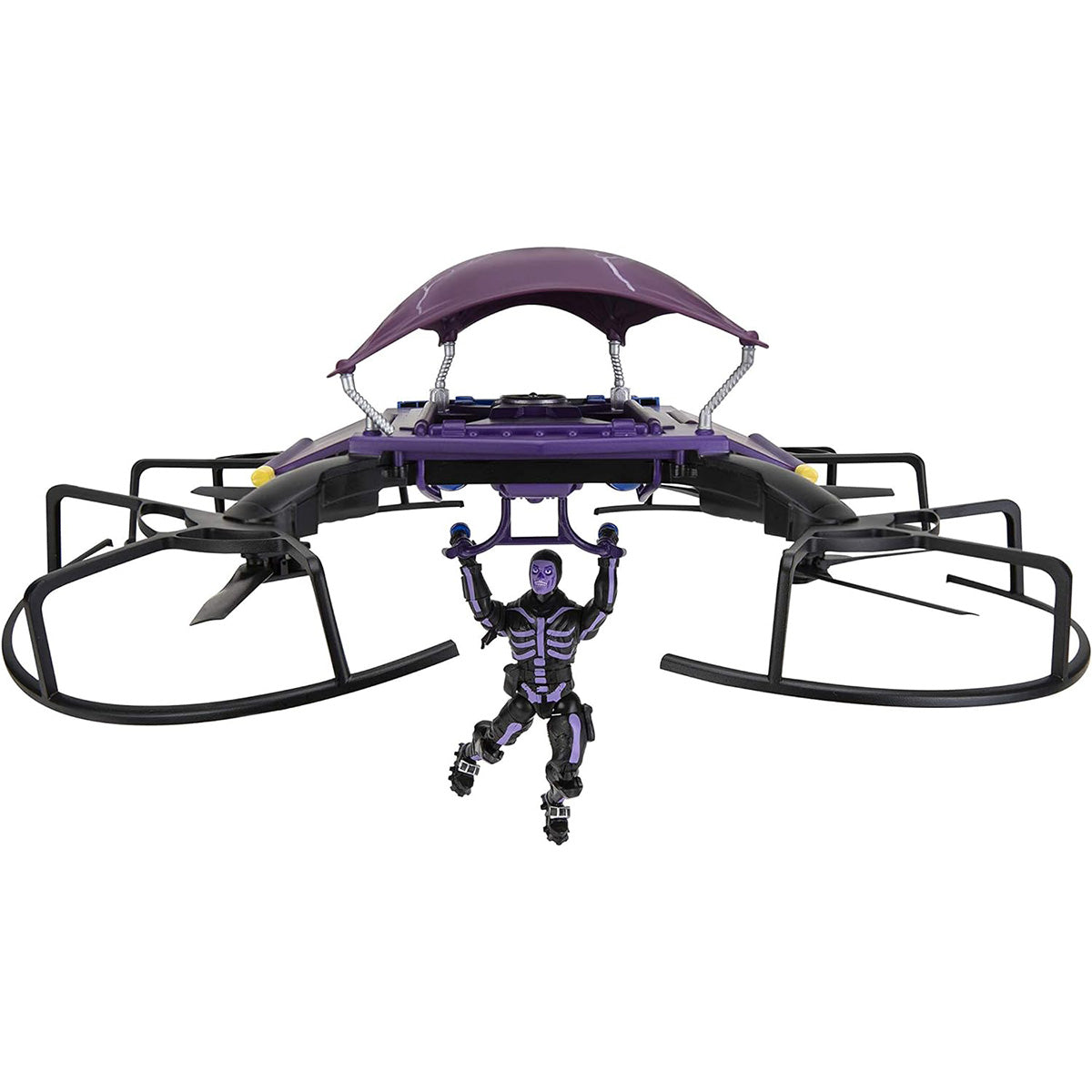 Fortnite Cloudstrike Glider Drone