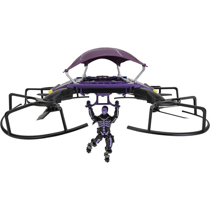 Fortnite Cloudstrike Glider Drone