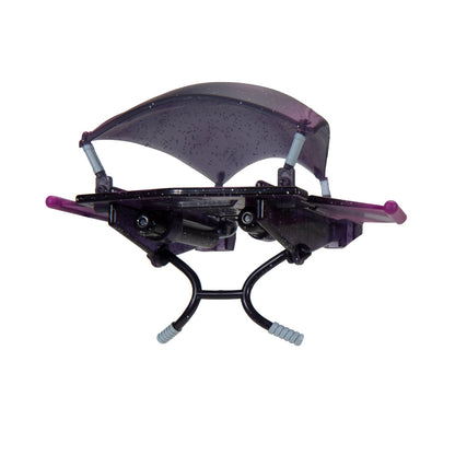 Fortnite Solo Mode Figure and Glider - Tempest & Discovery
