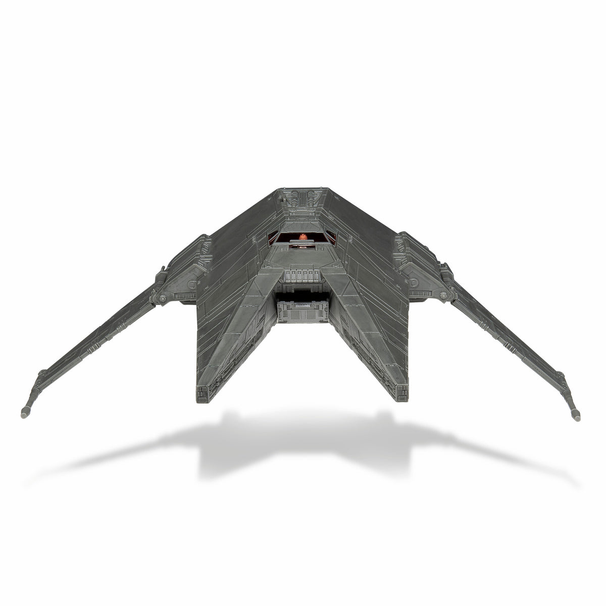 Inquisitor Transport Scythe
