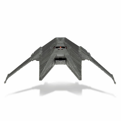 Inquisitor Transport Scythe