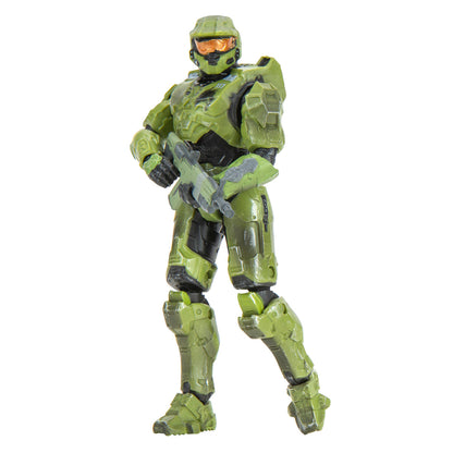 Halo Master Chief #2 - Infinite