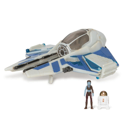 Light Armor Class Series 3 Box Set includes limited edition chase and rare