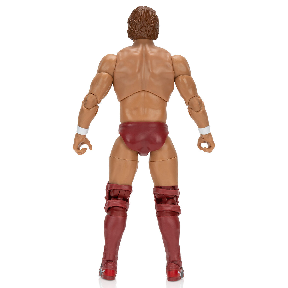 Ring of Honor Bryan Danielson