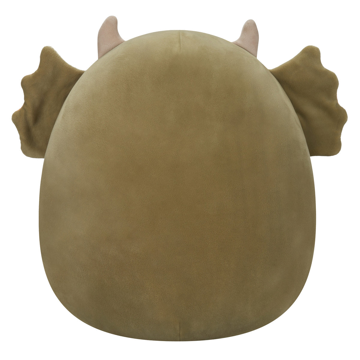 12-Inch Select Series: Armand the Swamp Monster