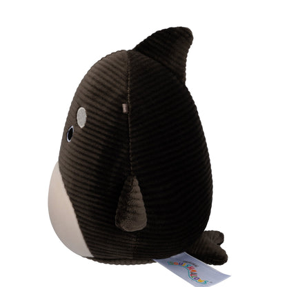 Corduroy Sealife 6 Pack