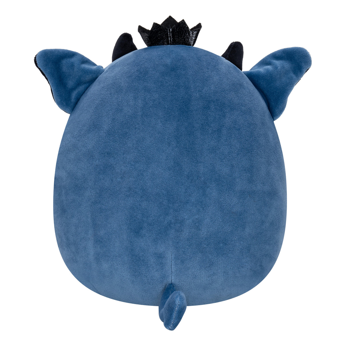 8-Inch Select Series: Felipe the Goblin