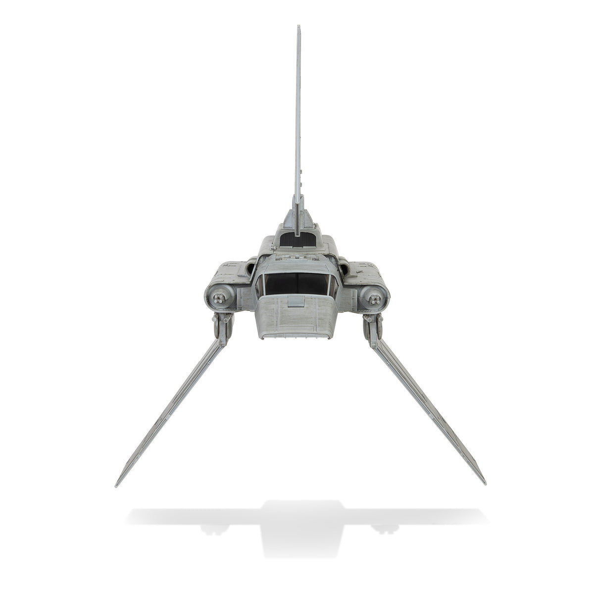 Imperial Shuttle
