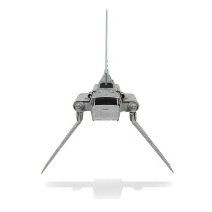 Imperial Shuttle