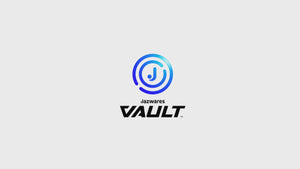Ring of Honor Claudio Castagnoli