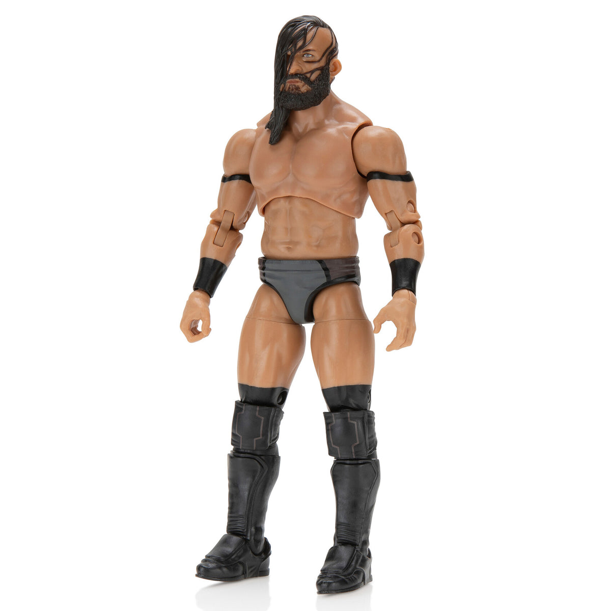 AEW Death Triangle 3-Pack