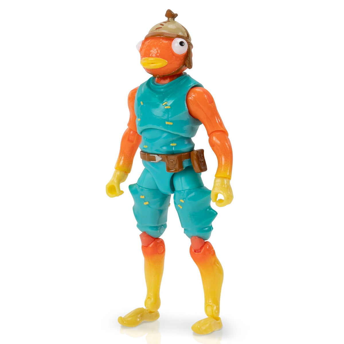 Fortnite Frozen Fishstick 4-Pack