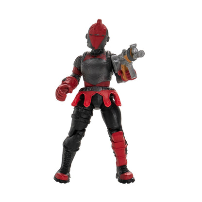 Fortnite Micro Legendary Series 6-Pack