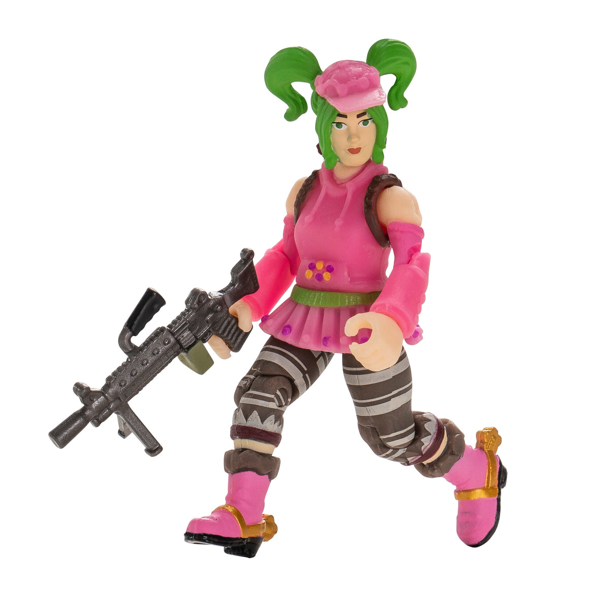 Fortnite Micro Legendary Series 6-Pack