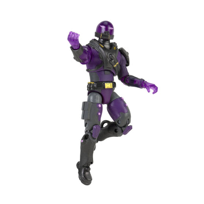Fortnite Solo Mode Core Figure Pack - Tempest