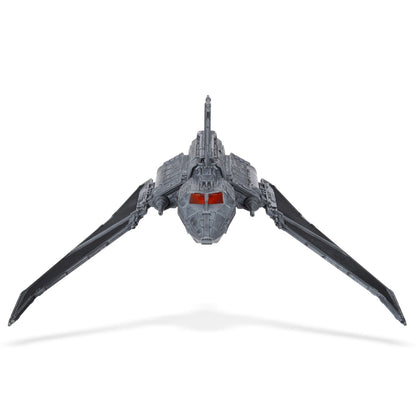 Havoc Marauder with Wrecker and Omega