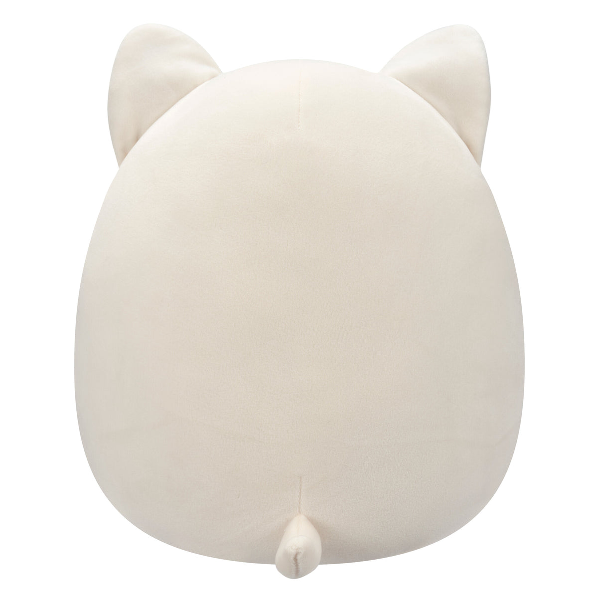12-Inch Select Series: Molinda the Bull Terrier