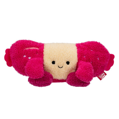 Salami Sally