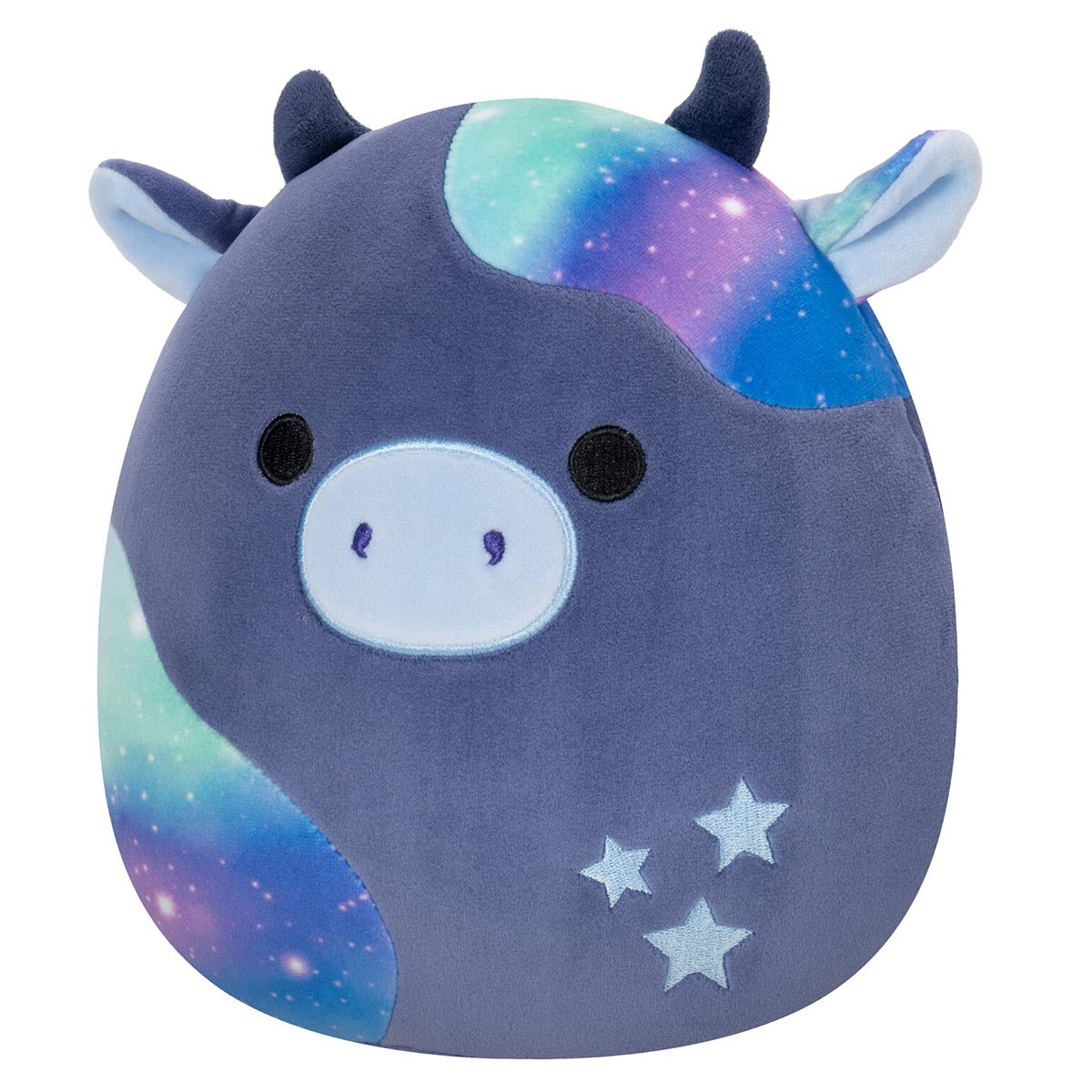 8-Inch Select Series: Rivka the Celestial Cow