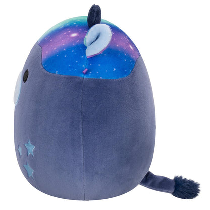 8-Inch Select Series: Rivka the Celestial Cow