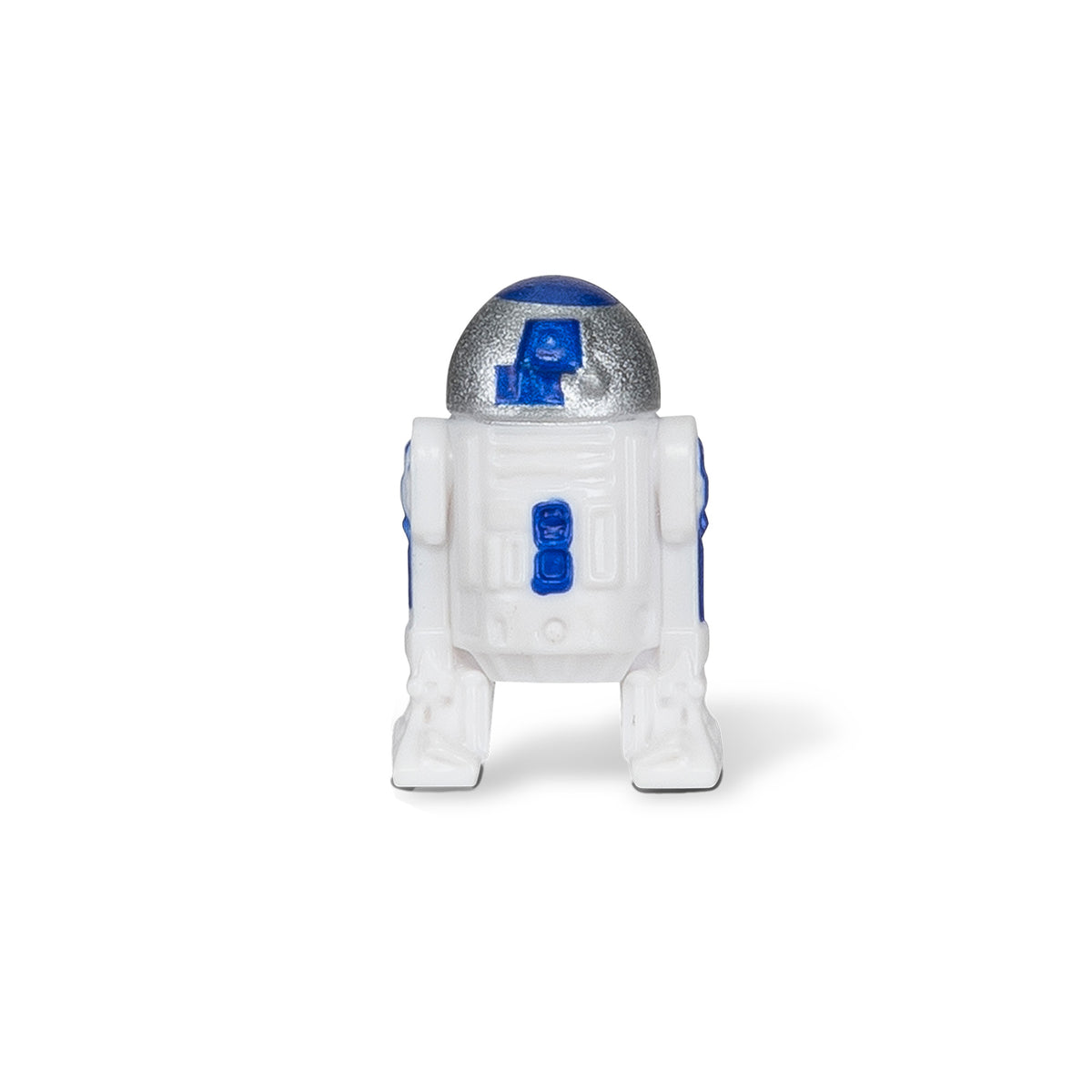 Anakin Skywalker's Jedi Starfighter