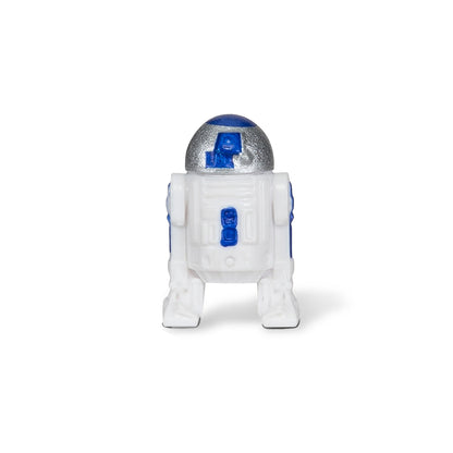 Anakin Skywalker's Jedi Starfighter