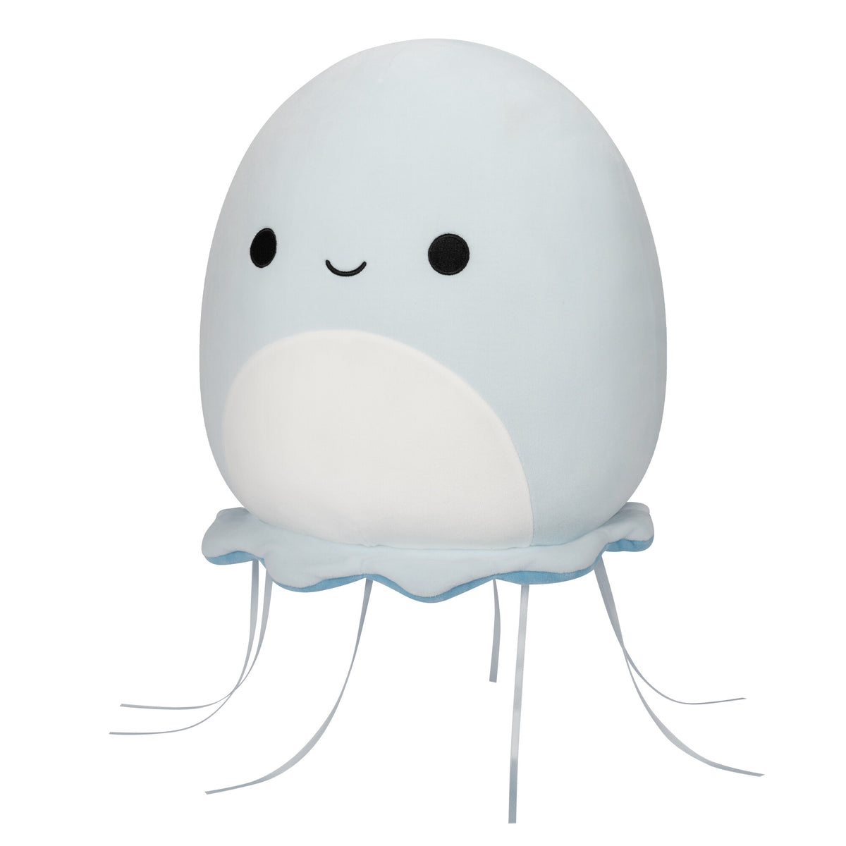 12-Inch Jarin the Jellyfish