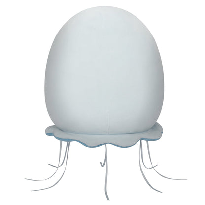 12-Inch Jarin the Jellyfish