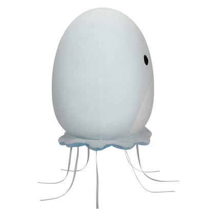 12-Inch Jarin the Jellyfish