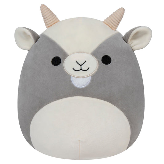 12-Inch Walker the Goat