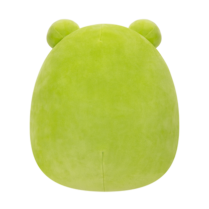12-Inch Select Series: Wyatt the Frog