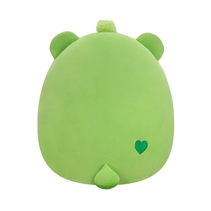 Care Bears 12-Inch Good Luck Bear