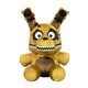Plushtrap