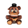 Nightmare Freddy
