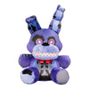 Nightmare Bonnie