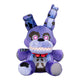 Nightmare Bonnie