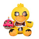 Nightmare Chica