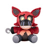 Nightmare Foxy
