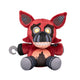 Nightmare Foxy