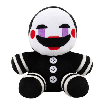 Five Nights at Freddy’s 8-Inch The Puppet Plush