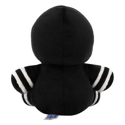 Five Nights at Freddy’s 8-Inch The Puppet Plush