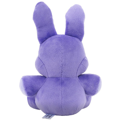 Five Nights at Freddy’s 8-Inch Classic Bonnie Plush