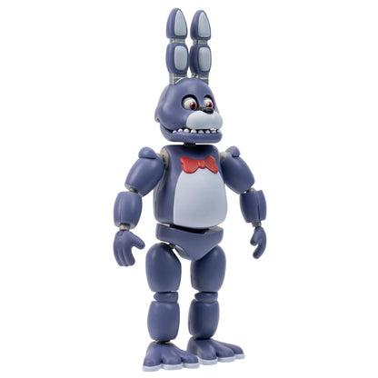 Five Nights at Freddy’s Endo-01 (Classic Bonnie and Withered Bonnie)