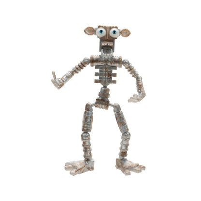 Five Nights at Freddy’s Endo-02 (Toy Chica & Highscore Toy Chica)