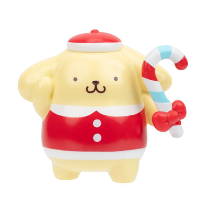 Hello Kitty and Friends 2025 Holiday Advent Calendar
