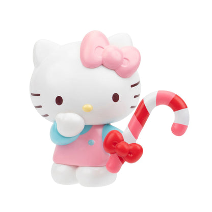 Hello Kitty and Friends 2025 Holiday Advent Calendar