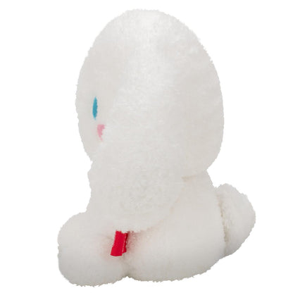 Hello Kitty and Friends Bumz Classic Cinnamoroll Plush