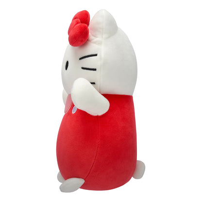 Hello Kitty and Friends 10-Inch Hello Kitty HugMees