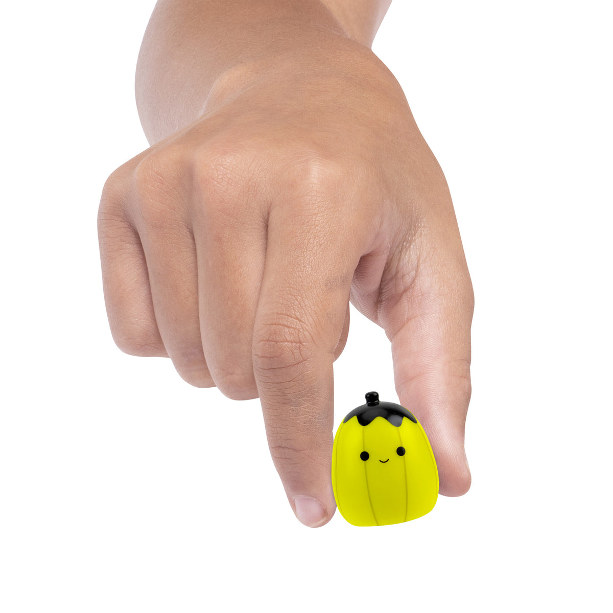 Squish-a-longs Halloween Countdown Calendar